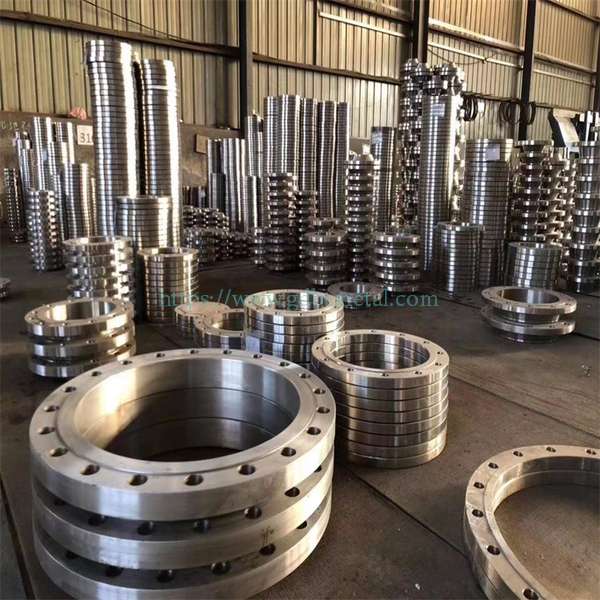 Stainless Steel Others